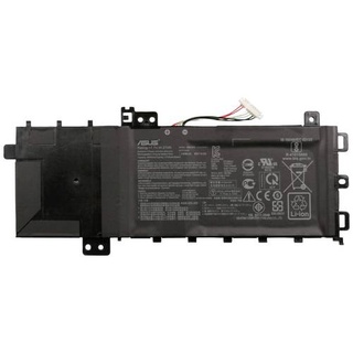 Asus Notebook-Akku 0B200-03190800 7.7V 4850 mAh