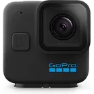 GoPro HERO11 Black Mini [27MP] schwarz | Zustand: Neu & original versiegelt