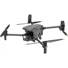 DJI Drohne Matrice M30T