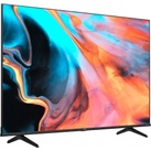 Hisense 65E78HQ - 65E78HQ
