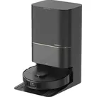 DREAME X40 Ultra Complete Schwarz Saugroboter