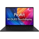 ASUS ProArt P16 H7606WP-RJ097W - 16" WQXGA+ 120Hz OLED, AMD RyzenTM AI 9 HX 370, 32GB RAM, 1TB SSD, NVIDIA® GeForce RTXTM 5070, Windows 11