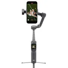 DJI Osmo Mobile 8P Advanced Tracking Combo (Neuheit)
