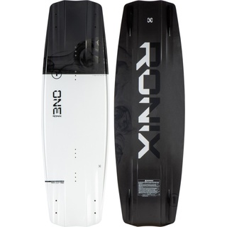 RONIX ONE LEGACY CORE Wakeboard 2025 - 146