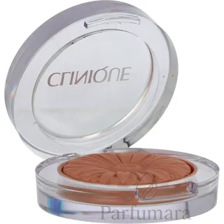Clinique Cheek Pop Blush Pflege 3,5 g
