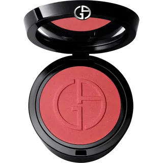 Giorgio Armani Luminous Silk Glow Blush 40 Mania 3,6 g