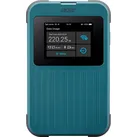 Acer Connect M4 1GB