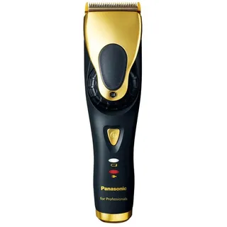 Panasonic ER-GP84 gold