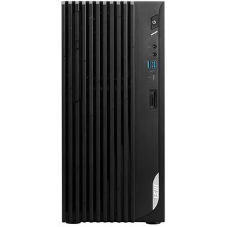 MSI PRO DP180 13TC-010EU