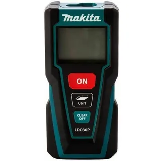 Makita LD030P