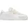 Puma White/Vapor Gray 39