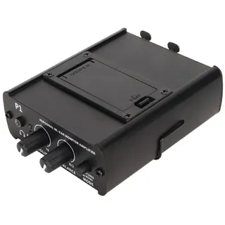 Kopfhörer-Verstärker,Stereo-Kopfhörer-Verstärker,Tragbarer Kopfhörer-Verstärker,Mini-Kopfhörer-Verstärker,Studio-Kopfhörer-Verstärker,Kop...