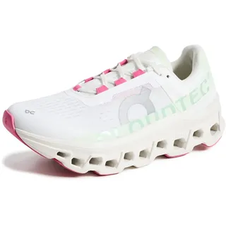 Damen White / Lima 42,5