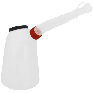 Yato Trichter YT-06985