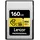 Typ A 160 GB