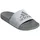 Dash Grey / Solid Grey / Solid Grey 44 2/3