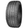 225/45 R17 94W