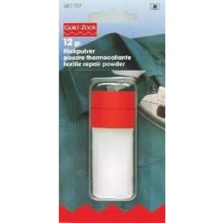 Prym Flickpulver ( Nahtfix ), 12 g