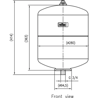 Produktbild