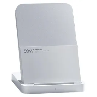 Xiaomi Stand Pro