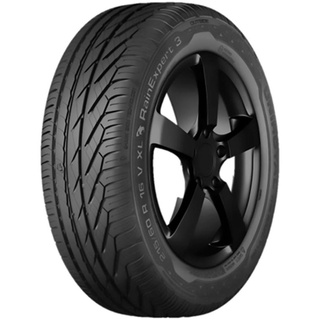 Uniroyal Rain Expert 3 165/65 R13 77T
