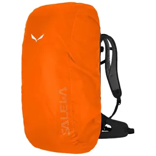 Salewa Raincover 20-35l Rain Cover Orange