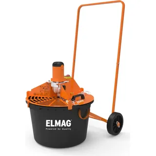 ELMAG Rührwerk MIXIT
