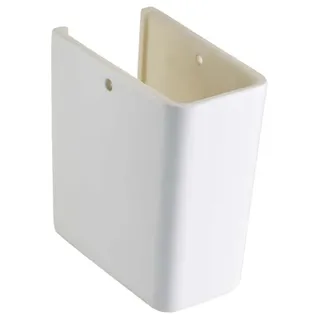 Vitra Halbsäule 4456B003-0156