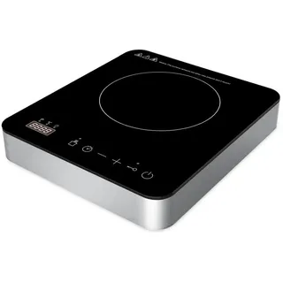 DESKI Induktionskochfeld 2000W