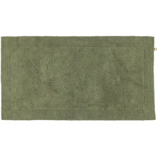 Olive 70 x 130 cm