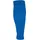 Sleeve-Stutzen azurblau 33-36