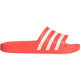 Solar Red / Cloud White / Solar Red 39
