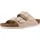 schmal new beige 40