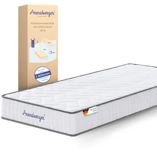 Arensberger JANA 180 x 200 cm H2/H3