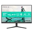 Philips Evnia 27M2N3200S 68,6cm (27") FHD IPS Gaming Monitor 16:9 HDMI/DP 180Hz 0.5ms (MPRT) Sync
