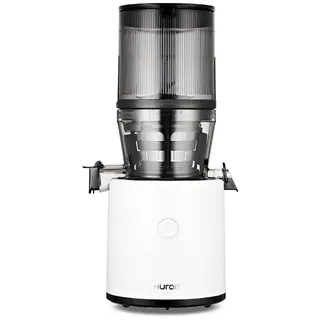 Hurom H320N Entsafter - Weiß