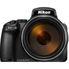 NIKON COOLPIX P1100