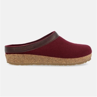Bordeaux 41