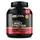 Extreme Milk Chocolate Pulver 2040 g