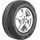 215/60 R17C 109T/107T All Season Van Driver