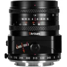 7Artisans 50mm f1,4 Tilt Shift Sony E