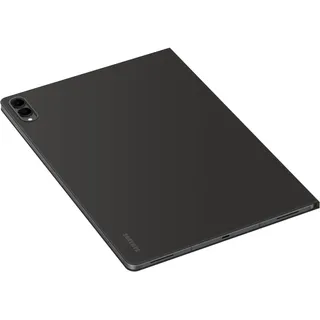 Samsung Book Cover Cover für Galaxy Tab S11 Ultra,