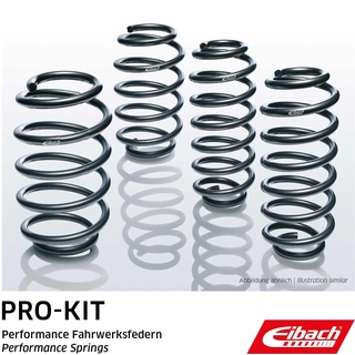 Eibach Pro-Kit E10-65-011-03-22