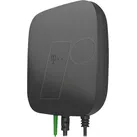 TELEKOM GM2 - Glasfaser Modem 2 - Modem - Glasfaser (LWL)