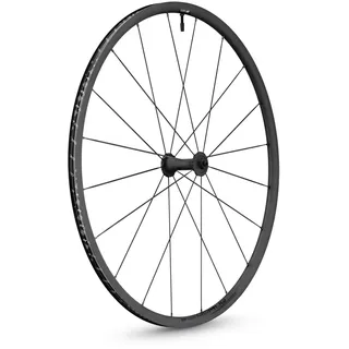 DT Swiss PR 1400 Dicut 21 Oxic Clincher mm