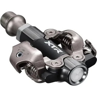 Shimano Pd-m9200 SPD