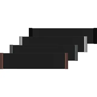 Neff N29HA11Y2 N 70 Flex Design