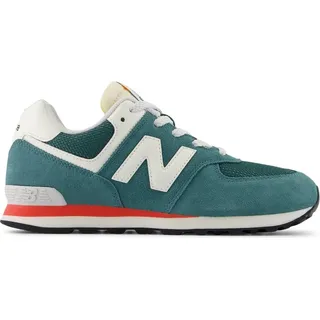 New Spruce/Sea Salt 39
