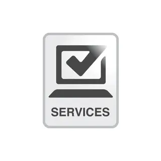 Fujitsu SP 3Y OS 9x5