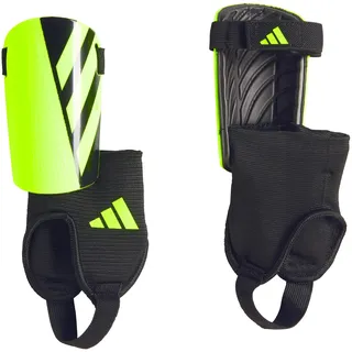 adidas Tiro Match Schienbeinschoner Kinder - S